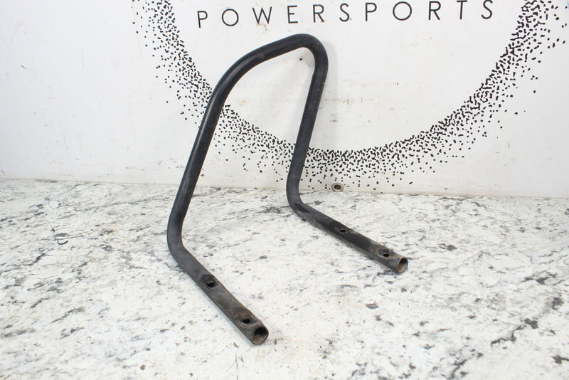 2011 KAWASAKI TERYX 750 Passenger Side Bar Grab Bar Handle Guard 32154-1250 - ATV