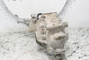 2011 KAWASAKI TERYX 750 Rear Differential Diff Gear Housing 14057-0006 - ATV