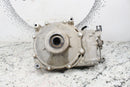2011 KAWASAKI TERYX 750 Rear Differential Diff Gear Housing 14057-0006 - ATV