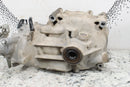 2011 KAWASAKI TERYX 750 Rear Differential Diff Gear Housing 14057-0006 - ATV