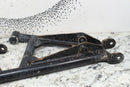 2011 KAWASAKI TERYX 750 Rear Right Control A Arm Arms 39007-0152 39007-0166 - ATV