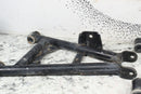 2011 KAWASAKI TERYX 750 Rear Right Control A Arm Arms 39007-0152 39007-0166 - ATV