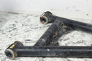 2011 KAWASAKI TERYX 750 Rear Right Control A Arm Arms 39007-0152 39007-0166 - ATV