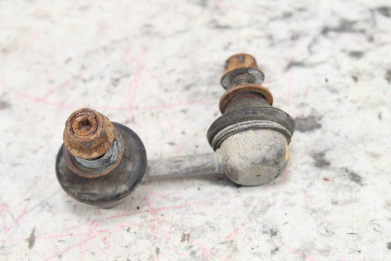 2011 KAWASAKI TERYX 750 Rear Right Stabilizer Sway Bar Link Rod Joint 46102-0101 - ATV