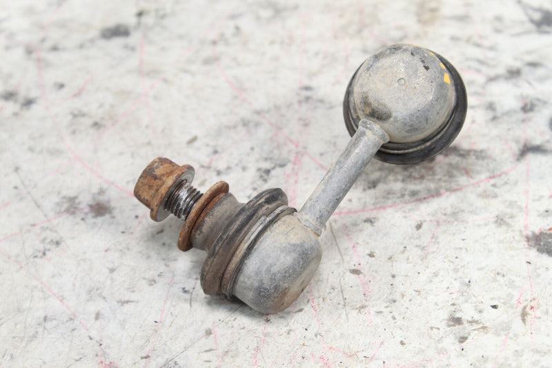 2011 KAWASAKI TERYX 750 Rear Right Stabilizer Sway Bar Link Rod Joint 46102-0101 - ATV