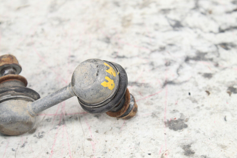 2011 KAWASAKI TERYX 750 Rear Right Stabilizer Sway Bar Link Rod Joint 46102-0101 - ATV