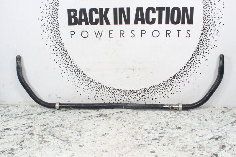 2011 KAWASAKI TERYX 750 Rear Stabilizer Sway Bar Assembly 59437-0008 - ATV