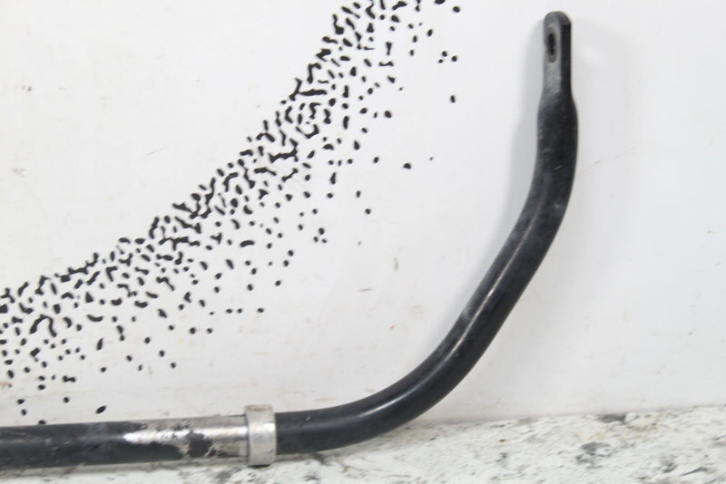 2011 KAWASAKI TERYX 750 Rear Stabilizer Sway Bar Assembly 59437-0008 - ATV