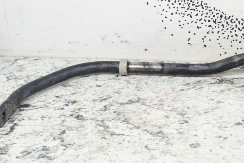 2011 KAWASAKI TERYX 750 Rear Stabilizer Sway Bar Assembly 59437-0008 - ATV