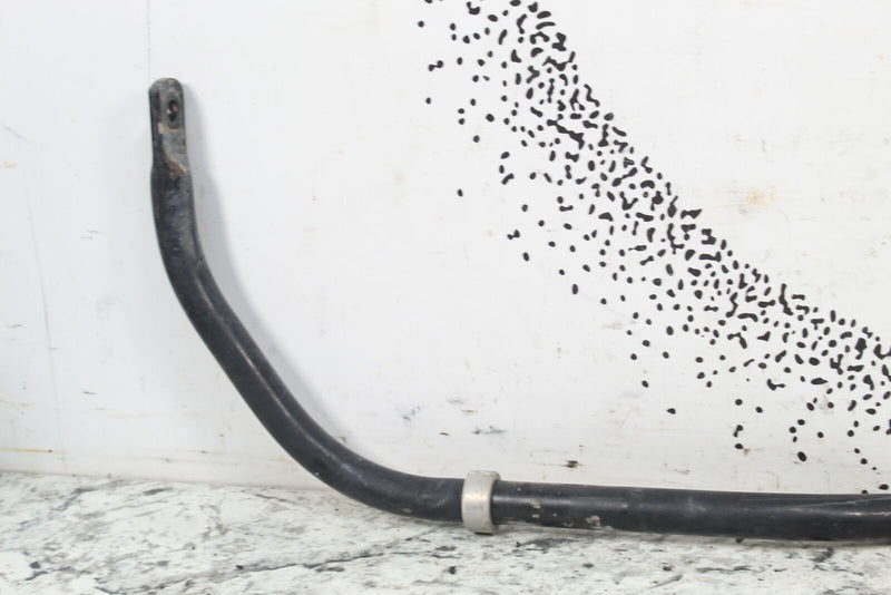 2011 KAWASAKI TERYX 750 Rear Stabilizer Sway Bar Assembly 59437-0008 - ATV
