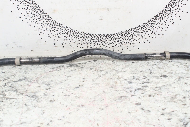 2011 KAWASAKI TERYX 750 Rear Stabilizer Sway Bar Assembly 59437-0008 - ATV