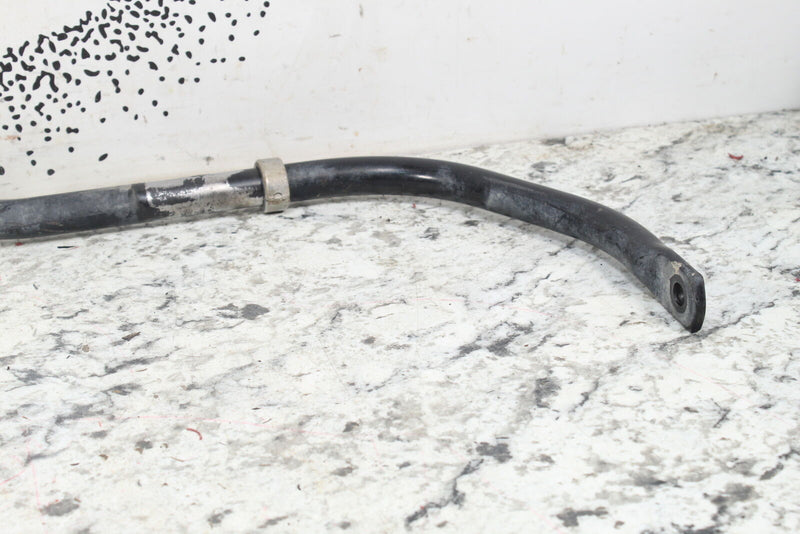 2011 KAWASAKI TERYX 750 Rear Stabilizer Sway Bar Assembly 59437-0008 - ATV