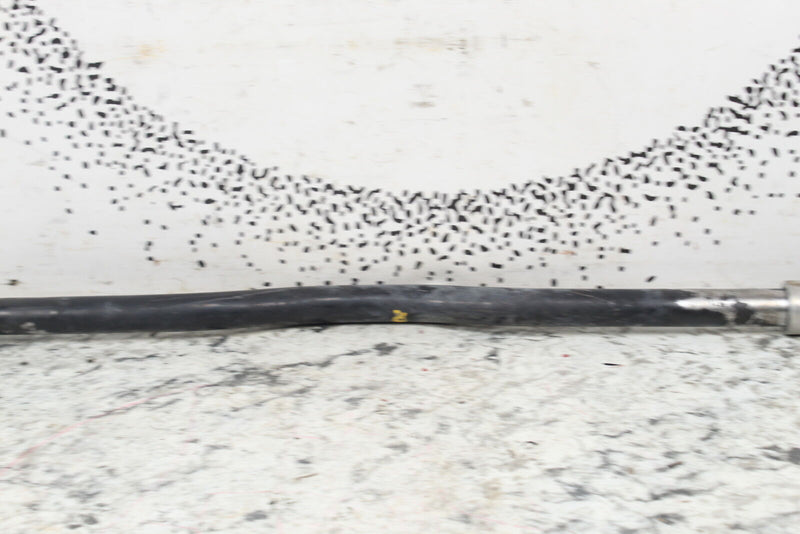 2011 KAWASAKI TERYX 750 Rear Stabilizer Sway Bar Assembly 59437-0008 - ATV