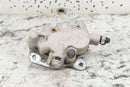 2011 KAWASAKI TERYX 750 Right Front Brake Caliper 43080-0083 - ATV