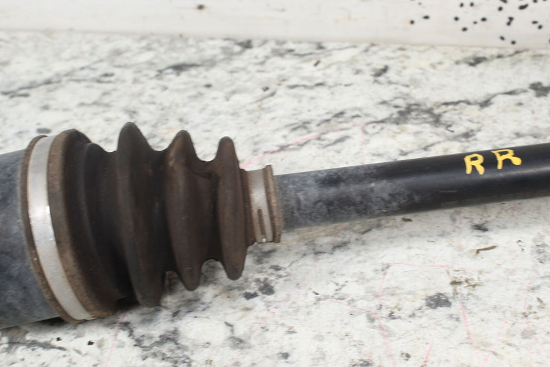 2011 KAWASAKI TERYX 750 Right Rear CV Axle Drive Shaft 59266-0019 - ATV