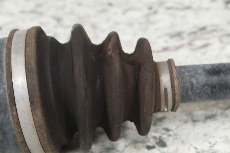 2011 KAWASAKI TERYX 750 Right Rear CV Axle Drive Shaft 59266-0019 - ATV