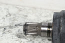 2011 KAWASAKI TERYX 750 Right Rear CV Axle Drive Shaft 59266-0019 - ATV