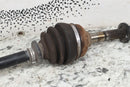 2011 KAWASAKI TERYX 750 Right Rear CV Axle Drive Shaft 59266-0019 - ATV