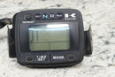 2011 KAWASAKI TERYX 750 Speedometer Tach Gauges 25031-0301