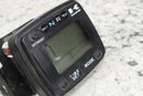 2011 KAWASAKI TERYX 750 Speedometer Tach Gauges 25031-0301