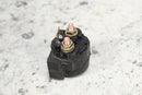 2011 KAWASAKI TERYX 750 Starter Solenoid Relay 27010-1098 - ATV
