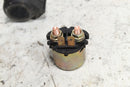 2011 KAWASAKI TERYX 750 Starter Solenoid Relay 27010-1098 - ATV