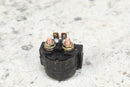 2011 KAWASAKI TERYX 750 Starter Solenoid Relay 27010-1098 - ATV