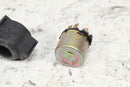 2011 KAWASAKI TERYX 750 Starter Solenoid Relay 27010-1098 - ATV