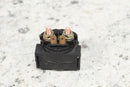 2011 KAWASAKI TERYX 750 Starter Solenoid Relay 27010-1098 - ATV