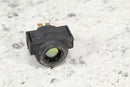 2011 KAWASAKI TERYX 750 Starter Solenoid Relay 27010-1098 - ATV