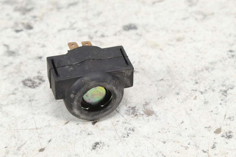 2011 KAWASAKI TERYX 750 Starter Solenoid Relay 27010-1098 - ATV