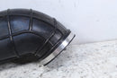 2011 Polaris Sportsman 850 EPS Air Box Boot Intake Tube Joint 5413125