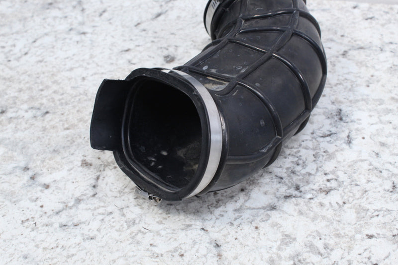 2011 Polaris Sportsman 850 EPS Air Box Boot Intake Tube Joint 5413125