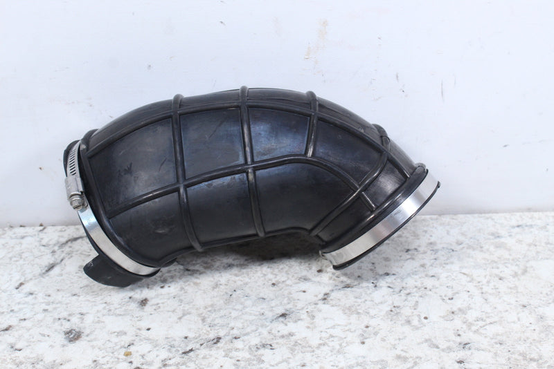 2011 Polaris Sportsman 850 EPS Air Box Boot Intake Tube Joint 5413125