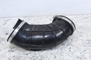 2011 Polaris Sportsman 850 EPS Air Box Boot Intake Tube Joint 5413125