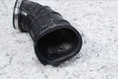 2011 Polaris Sportsman 850 EPS Air Box Boot Intake Tube Joint 5413125