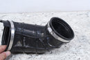 2011 Polaris Sportsman 850 EPS Air Box Boot Intake Tube Joint 5413125