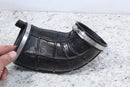 2011 Polaris Sportsman 850 EPS Air Box Boot Intake Tube Joint 5413125