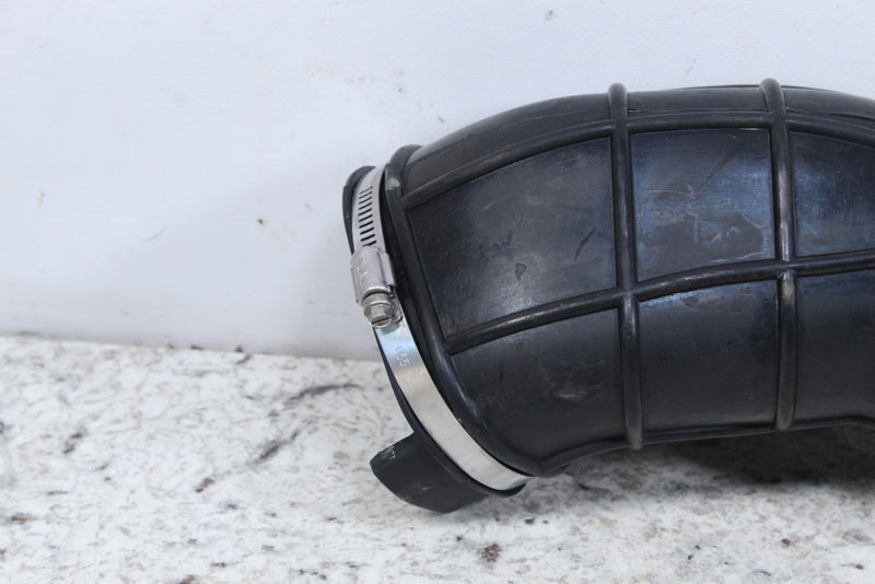 2011 Polaris Sportsman 850 EPS Air Box Boot Intake Tube Joint 5413125