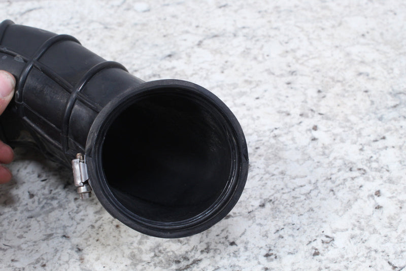 2011 Polaris Sportsman 850 EPS Air Box Boot Intake Tube Joint 5413125