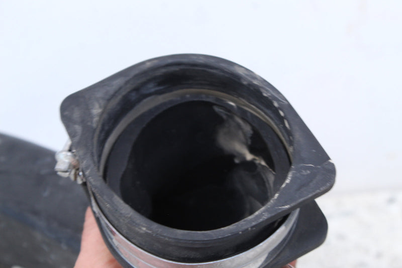 2011 Polaris Sportsman 850 EPS Air Intake Duct Inlet Tube 5436820