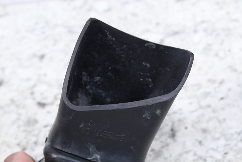 2011 Polaris Sportsman 850 EPS Air Intake Duct Inlet Tube 5436820