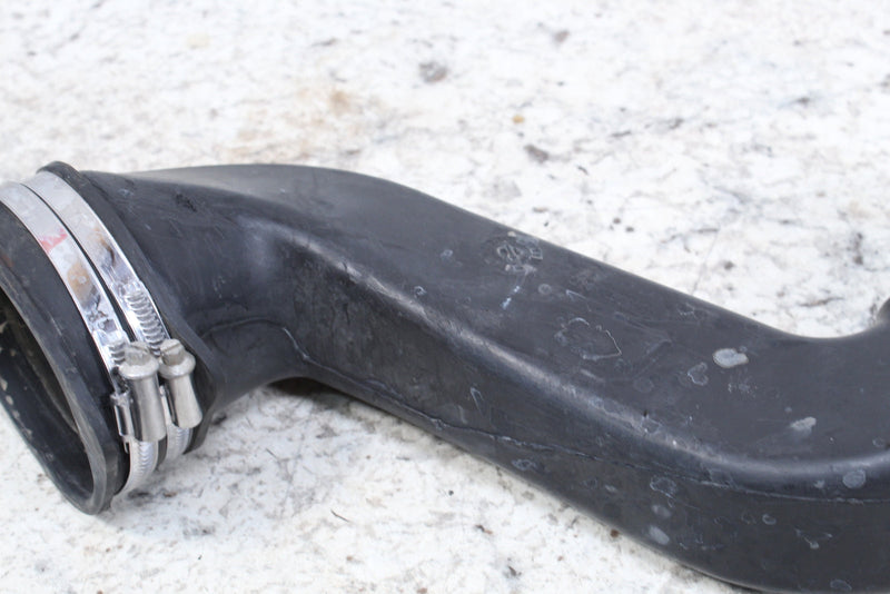 2011 Polaris Sportsman 850 EPS Air Intake Duct Inlet Tube 5436820