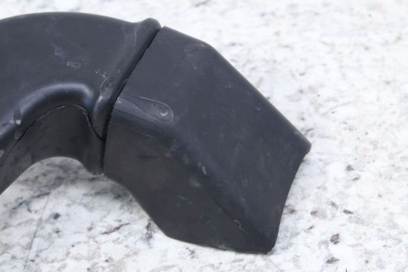 2011 Polaris Sportsman 850 EPS Air Intake Duct Inlet Tube 5436820