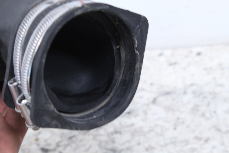 2011 Polaris Sportsman 850 EPS Air Intake Duct Inlet Tube 5436820