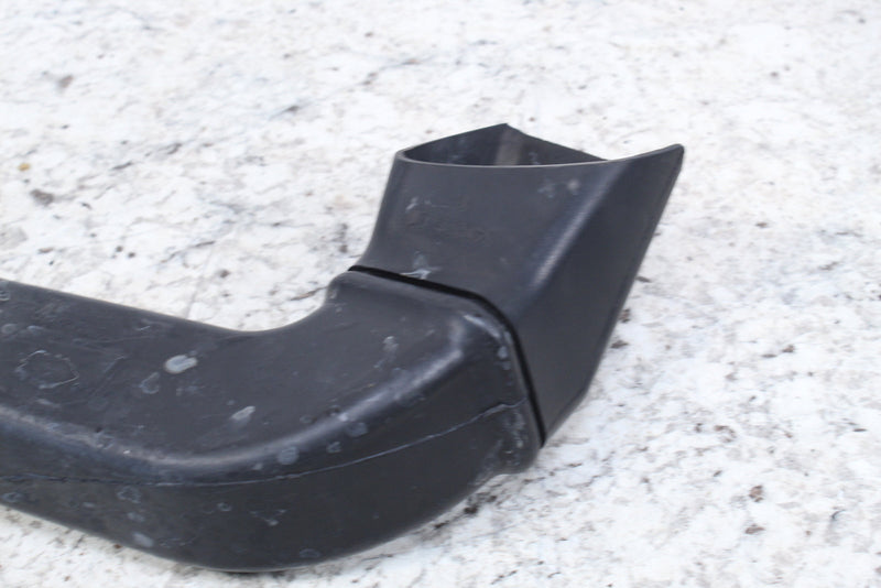 2011 Polaris Sportsman 850 EPS Air Intake Duct Inlet Tube 5436820