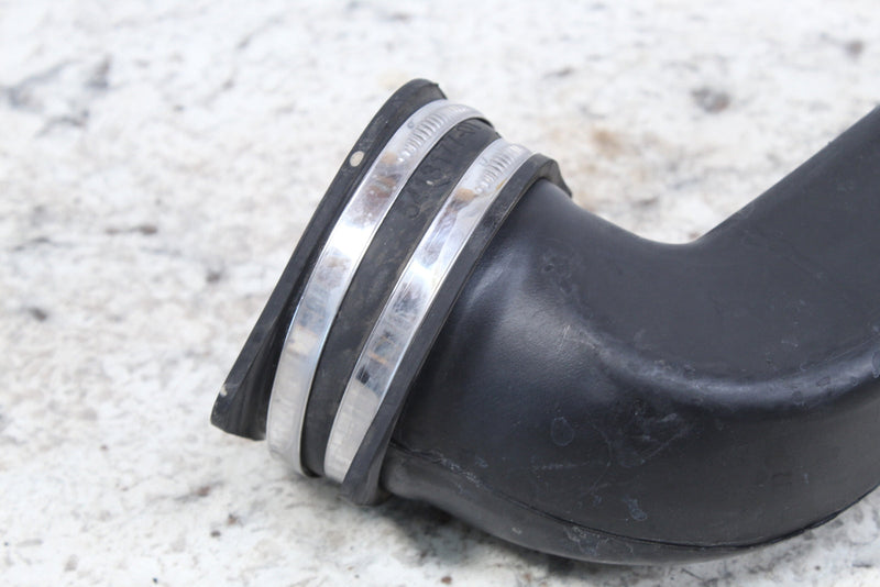2011 Polaris Sportsman 850 EPS Air Intake Duct Inlet Tube 5436820