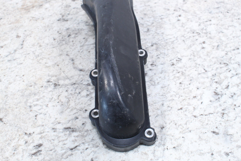 2011 Polaris Sportsman 850 EPS Air Intake Tube Duct Plenum 1203737