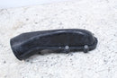 2011 Polaris Sportsman 850 EPS Air Intake Tube Duct Plenum 1203737