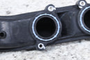 2011 Polaris Sportsman 850 EPS Air Intake Tube Duct Plenum 1203737